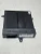 1999-2006 BMW 330I Harman Kardon E46 Used OEM Audio Amplifier