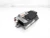 2012-2020 BMW 330I Harman Kardon Base Audio Used OEM Audio Amplifier