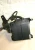 BMW 330XI Harman Kardon E46 Used OEM Audio Amplifier