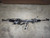2011 - 2016 BMW 535iX F10 xDRIVE POWER STEERING GEAR RACK AND PINION OEM used OEM rack and pinion