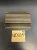 2006-2012 BMW 335I HiFi E90/E92 Used OEM Audio Amplifier