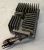 2012-2018 BMW 340I Top HiFi F30 Used OEM Audio Amplifier