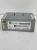 BMW 5 Series Harman Becker E60 Used OEM Audio Amplifier