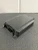 2002 BMW 5 Series Lear E39 Used OEM Audio Amplifier