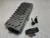2009-2017 BMW 5 Series Logic7 DSP Used OEM Audio Amplifier