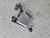 BMW 525I Harman Becker E60/E65/E66 Used OEM Audio Amplifier