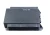 BMW 525I Lear E38/E39/E53 Used OEM Audio Amplifier