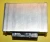 BMW 525I HiFi E60 Used OEM Audio Amplifier