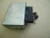 2002-2010 BMW 525I Harman Becker E60 Used OEM Audio Amplifier