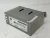 2002-2010 BMW 525I Harman Becker E60/E65/E61/E63 Used OEM Audio Amplifier
