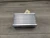 BMW 528 Harman Becker F10 Used OEM Audio Amplifier
