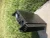 BMW 528I DSP E38/E39 Used OEM Audio Amplifier