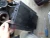 BMW 528I DSP E39/E38 Used OEM Audio Amplifier