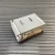 2002-2010 BMW 528I HiFi E60 Used OEM Audio Amplifier