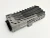 2011-2016 BMW 528I DSP F06/F13 Used OEM Audio Amplifier