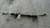 2005-2019 Nissan Frontier Steering Gear Rack & Pinion OEM used OEM rack and pinion