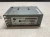 2004-2010 BMW 530I Harman Becker E60/E65/E66 Used OEM Audio Amplifier