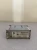 2004-2010 BMW 530I Harman Becker E60 Used OEM Audio Amplifier