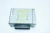 2004-2010 BMW 530I Harman Becker E60/E61/E63/E64 Used OEM Audio Amplifier