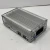 2004-2010 BMW 535I Harman Becker E60 Used OEM Audio Amplifier