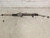 2006 2007 20008 22009 2010 Hummer H3 Steering Gear Rack and Pinion Assembly Oem used OEM rack and pinion