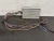 2008-2017 BMW 535I Top HiFi F07 Used OEM Audio Amplifier