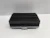 2010-2013 BMW 535I HiFi F07 Used OEM Audio Amplifier
