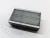 2011-2013 BMW 535I Harman Becker F10 Used OEM Audio Amplifier