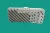 2011-2013 BMW 535I Top HiFi F10 Used OEM Audio Amplifier