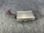 2011-2016 BMW 535I HiFi F10 Used OEM Audio Amplifier