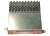 1996-2003 BMW 540 HiFi E39 Used OEM Audio Amplifier
