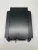 1997-2002 BMW 540I HiFi E38/E39 Used OEM Audio Amplifier