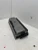 2009-2017 BMW 550 Top HiFi F06/F10/F12/F13 Used OEM Audio Amplifier
