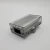 2011-2016 BMW 550 HiFi F10 Used OEM Audio Amplifier