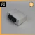 2008-2010 BMW 550I HiFi E60 Used OEM Audio Amplifier