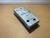 2011-2012 BMW 550I Harman Becker F10 Used OEM Audio Amplifier
