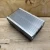 2011-2016 BMW 550I Harman Becker F10 Used OEM Audio Amplifier