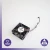 BMW 640I F06 Coupe Used OEM Audio Amplifier