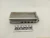 2004-2010 BMW 650I HiFi E63/E64 Used OEM Audio Amplifier