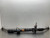 2011 - 2015 Jeep Grand Cherokee 5.7L Power Steering Gear Rack And Pinion LHD OEM used OEM rack and pinion