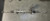 09-12 BMW 750i 750Li POWER STEERING RACK & PINION ASSEMBLY OEM 7853501385 used OEM rack and pinion