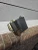 1988-1995 BMW 735 HiFi E32/E34 Used OEM Audio Amplifier