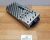 2016-2019 BMW 740 Top HiFi G12 Used OEM Audio Amplifier