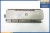 2009-2015 BMW 740I HiFi F01/F02/E70 Used OEM Audio Amplifier