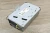 2009-2015 BMW 740I HiFi F01/F02 Used OEM Audio Amplifier