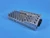 2017-2023 BMW 740I Harman Kardon G11/G12/G30/F90 Used OEM Audio Amplifier