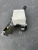 2002-2010 BMW 745I Becker E60/E63/E64/E65 Used OEM Audio Amplifier
