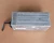 2002-2008 BMW 745LI Becker E66/E65 Used OEM Audio Amplifier