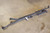 2007-2017 JEEP WRANGLER STEERING GEAR RACK AND PINION ARM LINK ROD OEM used OEM rack and pinion