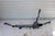 2014-2021 TOYOTA TUNDRA 4X4 POWER STEERING GEAR RACK AND PINION OEM used OEM rack and pinion